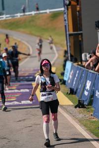 BIB: 
                            <button type="button" onclick="openModal(27227840)" class="btn btn-primary btn-sm float-right btn-popup" data-toggle="modal" data-target=".modal-high-quality">
                        <i class="fas fa-shopping-cart"></i> Add to Cart
                    </button>
                                            <button type="button" onclick="isThisMe(27227840, true)" class="btn btn-success btn-sm float-right btn-popup btn-isme hidden" data-toggle="tooltip" data-placement="bottom" title="นี่คือรูปของคุณใช่ไหม คลิกที่นี่เพื่อเอาเข้าอัลบั้ม">
                        <i class="fas fa-plus"></i> Add to album
                    </button>
                    <button type="button" onclick="isThisMe(27227840, false)" class="btn btn-warning btn-sm float-right btn-popup btn-isnotme hidden">
                        <i class="fas fa-ban"></i> Remove from album
                    </button>